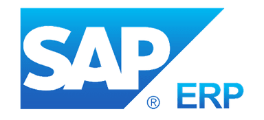 SAP logo