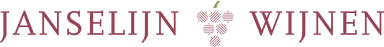 Janselijn Wijnen logo