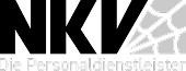 NKV logo